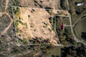 1st photo of 52 at 000 Tbd Noah Snyder Road