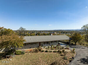 1st photo of 72 at 103 Skyline Drive