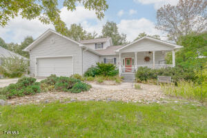 1st photo of 58 at 9 Green Valley Court