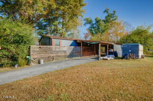 1st photo of 25 at 123 Starlight Drive