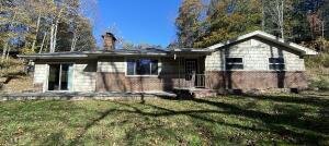 1st photo of 12 at 9906 Dewey Cemetery Road