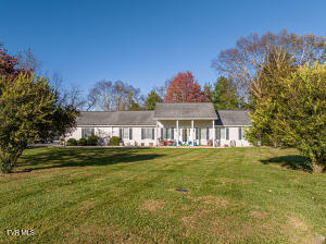 1st photo of 85 at 19230 Sterling Drive