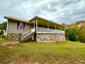 1st photo of 1 at 384 Bridgefield Way