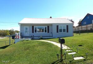 1st photo of 45 at 855 Goolsby Street