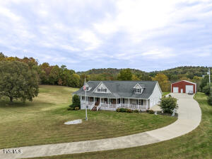 1st photo of 110 at 395 Old Mill Road