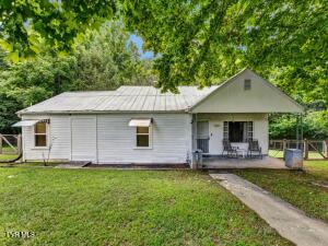 1st photo of 36 at 919 Highway 340