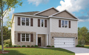 1st photo of 32 at 249 Artist Avenue