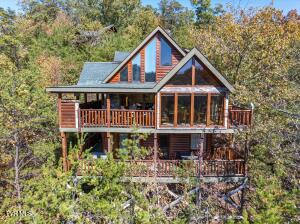 1st photo of 43 at 1560 Starwood Way