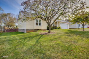 1st photo of 30 at 4116 Bradford Lane