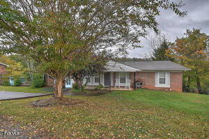 1st photo of 47 at 312 Merman Road Road