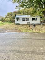 1st photo of 29 at 192 Old Charity Hill Road