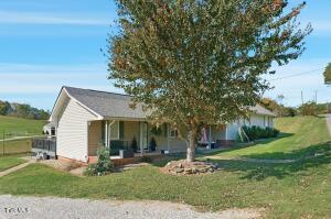 1st photo of 56 at 273 Mount Zion Road