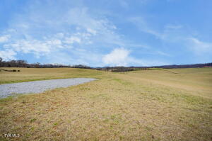 1st photo of 15 at Tbd Ducktown Road