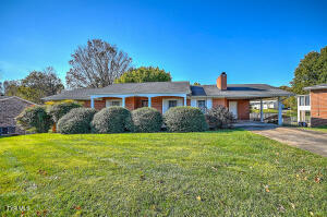 1st photo of 49 at 2402 Circleview Drive