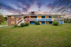 1st photo of 51 at 311 Beulah Park Drive