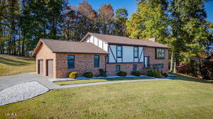 1st photo of 48 at 2316 Colonial View Road