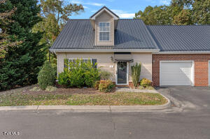 1st photo of 22 at 396 Jonesboro Road