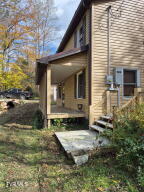 1st photo of 7 at 1186 Poga Road