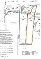 1st photo of 17 at 1566 Mill Creek Road