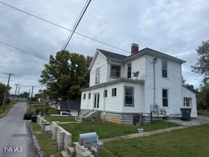 1st photo of 22 at 539 Madison Street