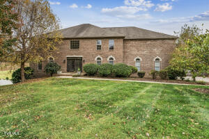 1st photo of 99 at 9 Carriage Court