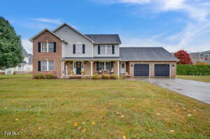 1st photo of 44 at 511 Old Stage Road