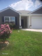 1st photo of 24 at 1245 Stamp Lodge Road