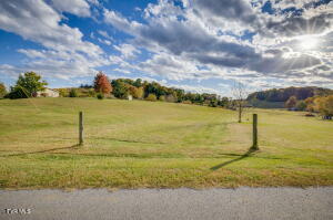 1st photo of 11 at Tbd Teague Road