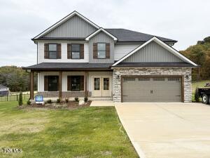 1st photo of 19 at 722 Tavern Hill Road