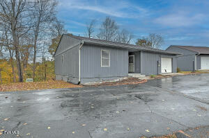 1st photo of 30 at 181 Woodcrest Lane