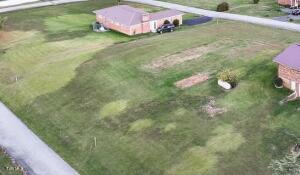 1st photo of 3 at 0 Walton Circle