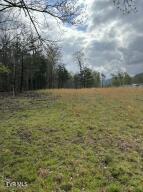 1st photo of 10 at Lot 5 Laws Road