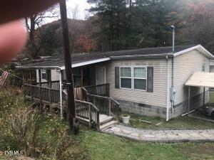 1st photo of 13 at 6004 Powell River Rd. Road