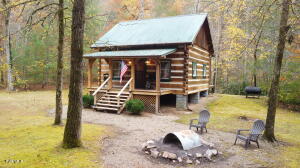 1st photo of 49 at 5633 Lower Paint Creek Road