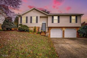 1st photo of 28 at 1040 Morrell Court