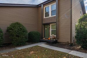 1st photo of 40 at 500 Pilgrim Court